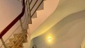 Cho thuê nhà ô tô dừng đỗ Đầm trấu - Hai Bà Trưng - 46m - 5 tầng - 21 triệu văn phòng, kdol, hgd và nhóm